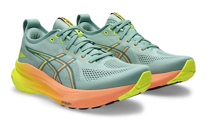 GEL-KAYANO 31