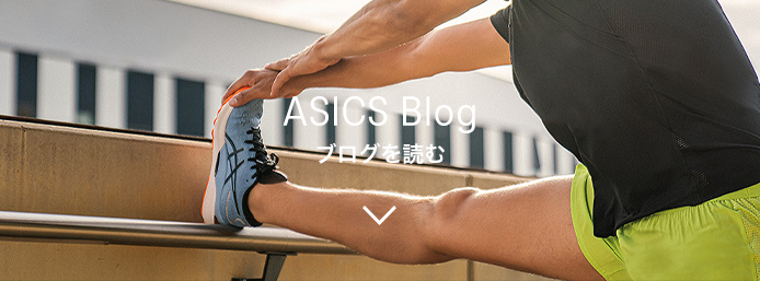 ASICS アシックス（ASICS）（メンズ）陸上スパイク オール