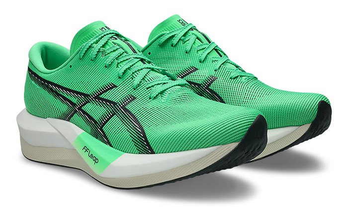 2025年最新】おすすめのランニングシューズをタイプ別・目的別にご紹介