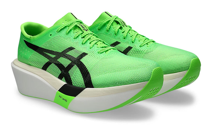 2025年最新】おすすめのランニングシューズをタイプ別・目的別にご紹介