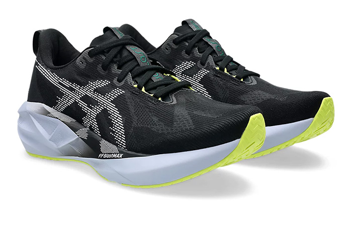 2025年最新】おすすめのランニングシューズをタイプ別・目的別にご紹介