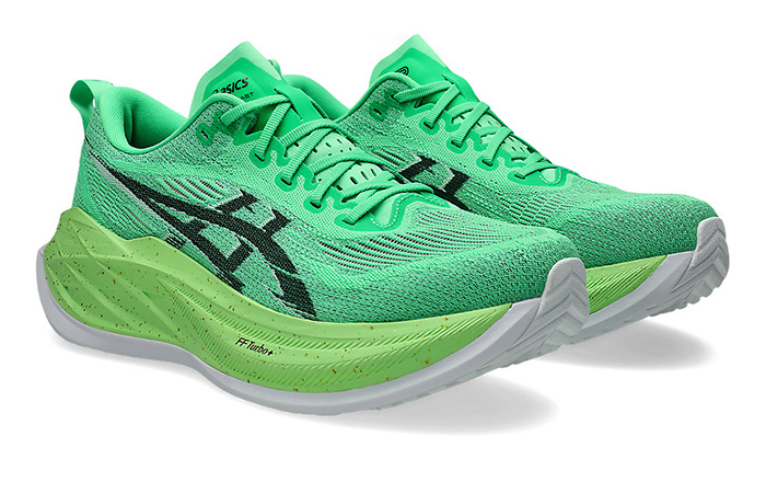 アシックス　ジョギングシューズ 2025年最新】おすすめのランニングシューズをタイプ別・目的別にご紹介