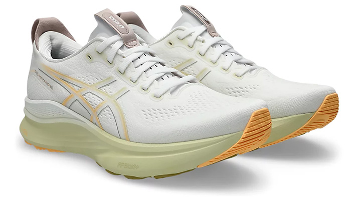 GEL-KAYANO 32