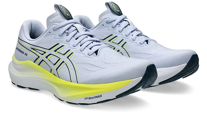 2025年最新】おすすめのランニングシューズをタイプ別・目的別にご紹介