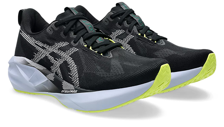 2025年最新】おすすめのランニングシューズをタイプ別・目的別にご紹介