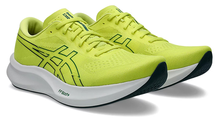 2025年最新】おすすめのランニングシューズをタイプ別・目的別にご紹介