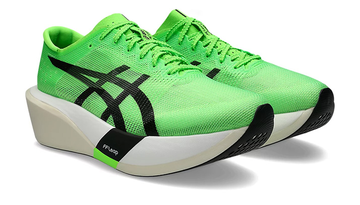 METASPEED EDGE TOKYO