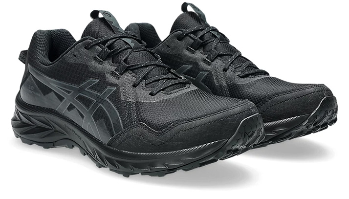 2025年最新】おすすめのランニングシューズをタイプ別・目的別にご紹介