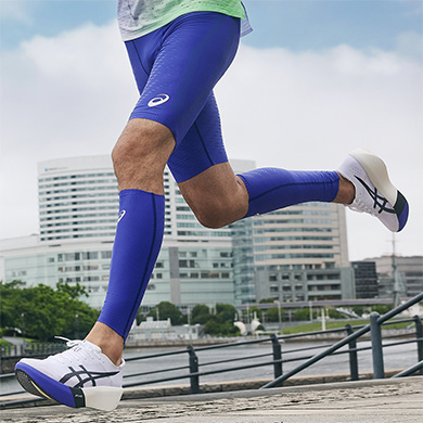 METASPEED TOKYO SERIES