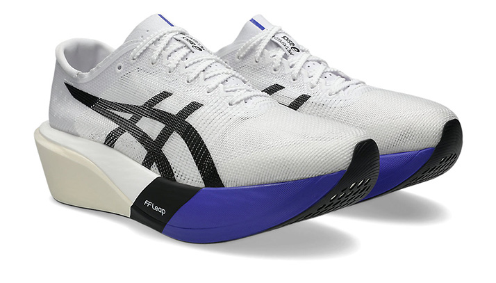 METASPEED EDGE TOKYO