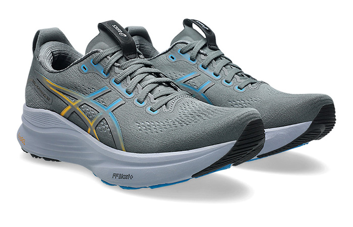 GEL-KAYANO 32
