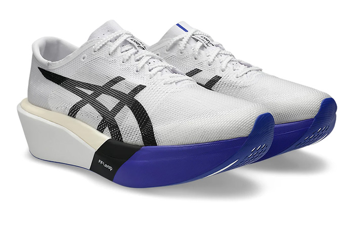 METASPEED TOKYO SERIES