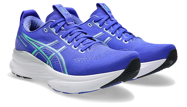 GEL-KAYANO 32