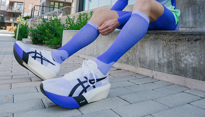 SPEED