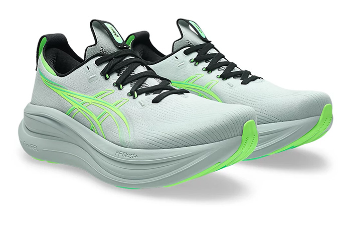 GEL-NIMBUS 28