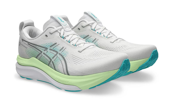 GEL-KAYANO 33