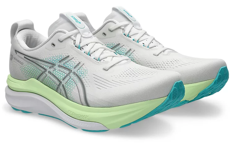 GEL-KAYANO 33