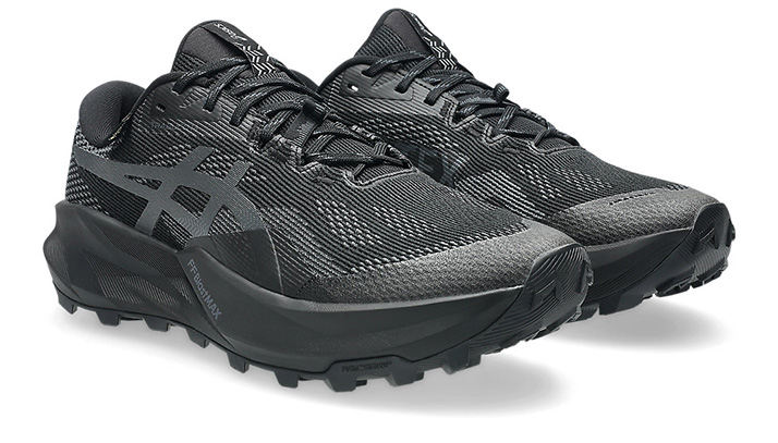 GEL-TRABUCO 14 GTX