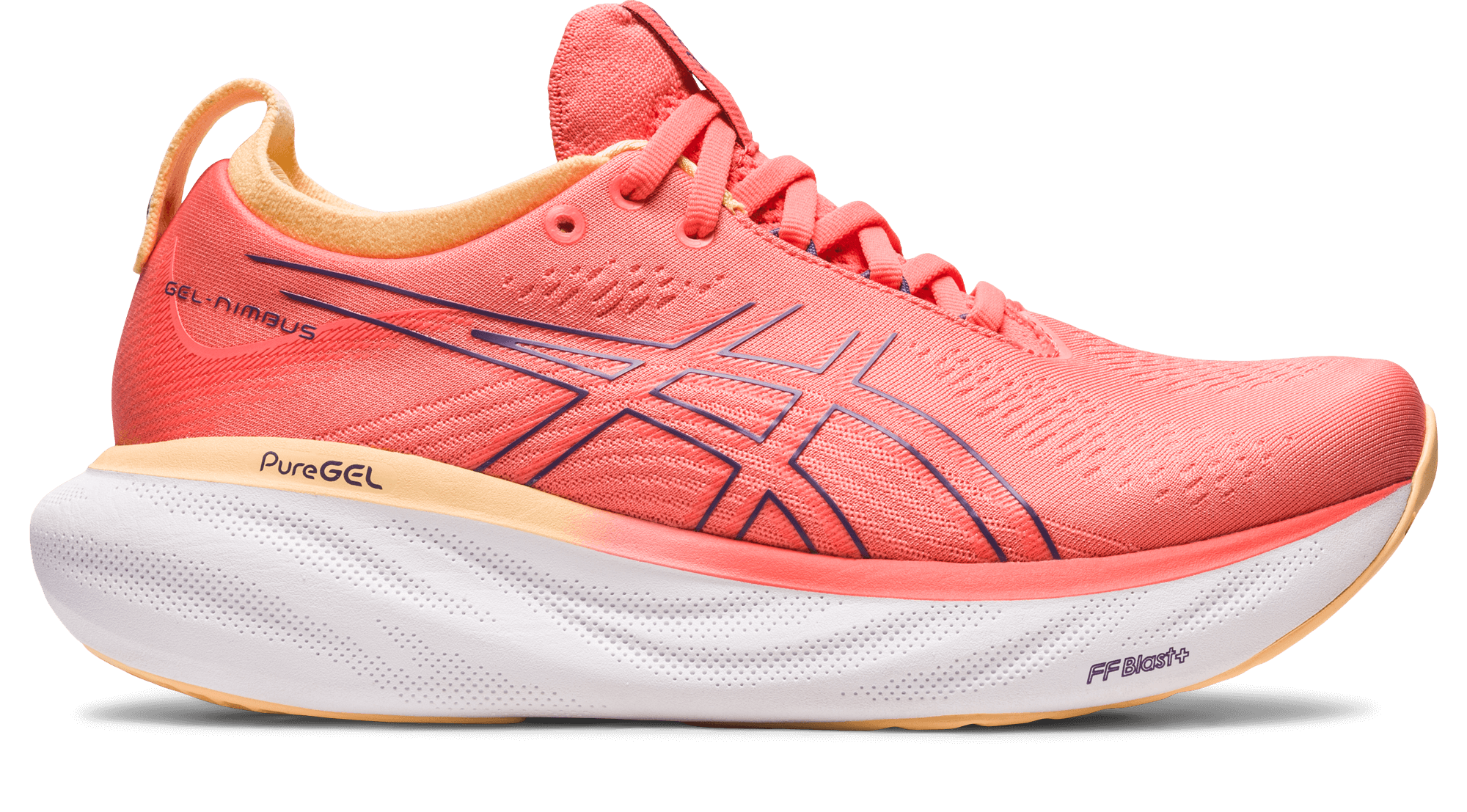 Asics nimbus cheap 21 nz