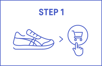 STEP1