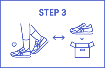STEP3