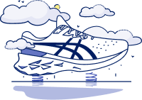 novablast model image