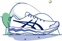 novablast model image