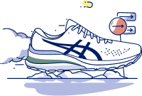 novablast model image