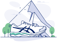 novablast model image