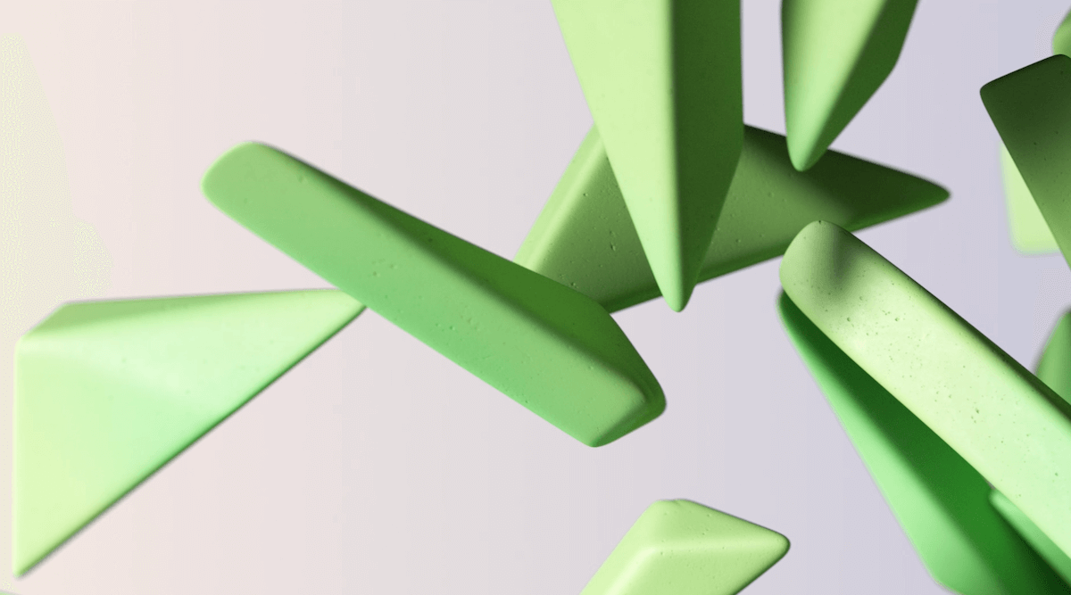 sustainability image