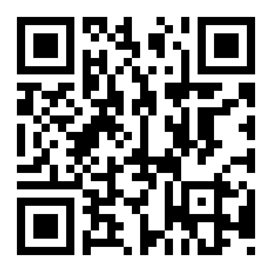 qrcode image