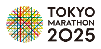 東京マラソン2025特集サイト｜Tokyo Marathon 2025｜アシックス公式