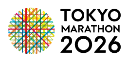 TOKYO MARATHON 2026