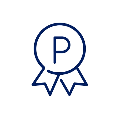 1つ以上のチャレンジが完了したら50pt