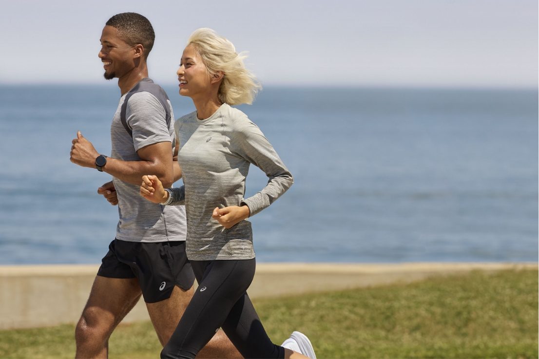 ポイントで、特別な体験を
