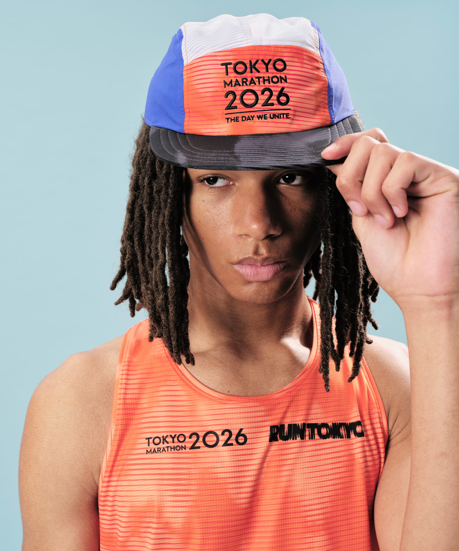 東京マラソン2026 商品一覧｜Tokyo Marathon 2026 Product List - ASICS