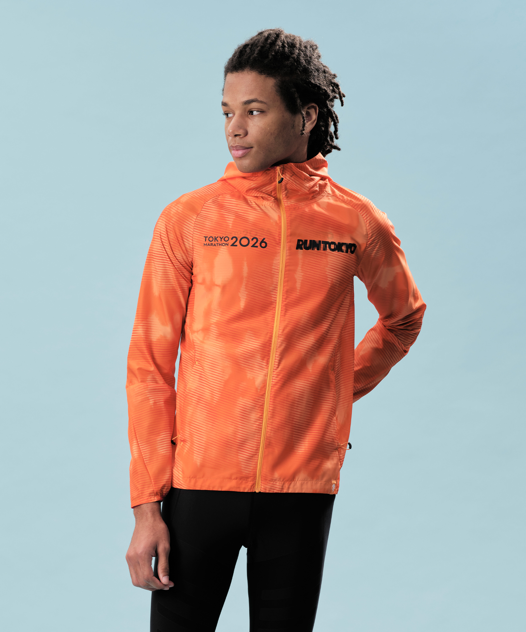 東京マラソン2026 商品一覧｜Tokyo Marathon 2026 Product List - ASICS