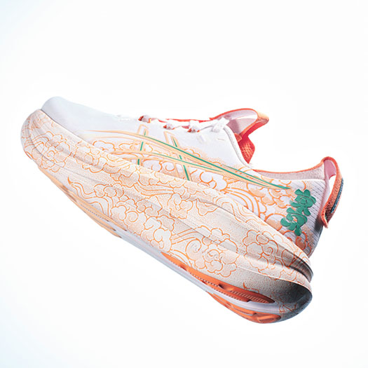 GEL-NIMBUS 28 TOKYO