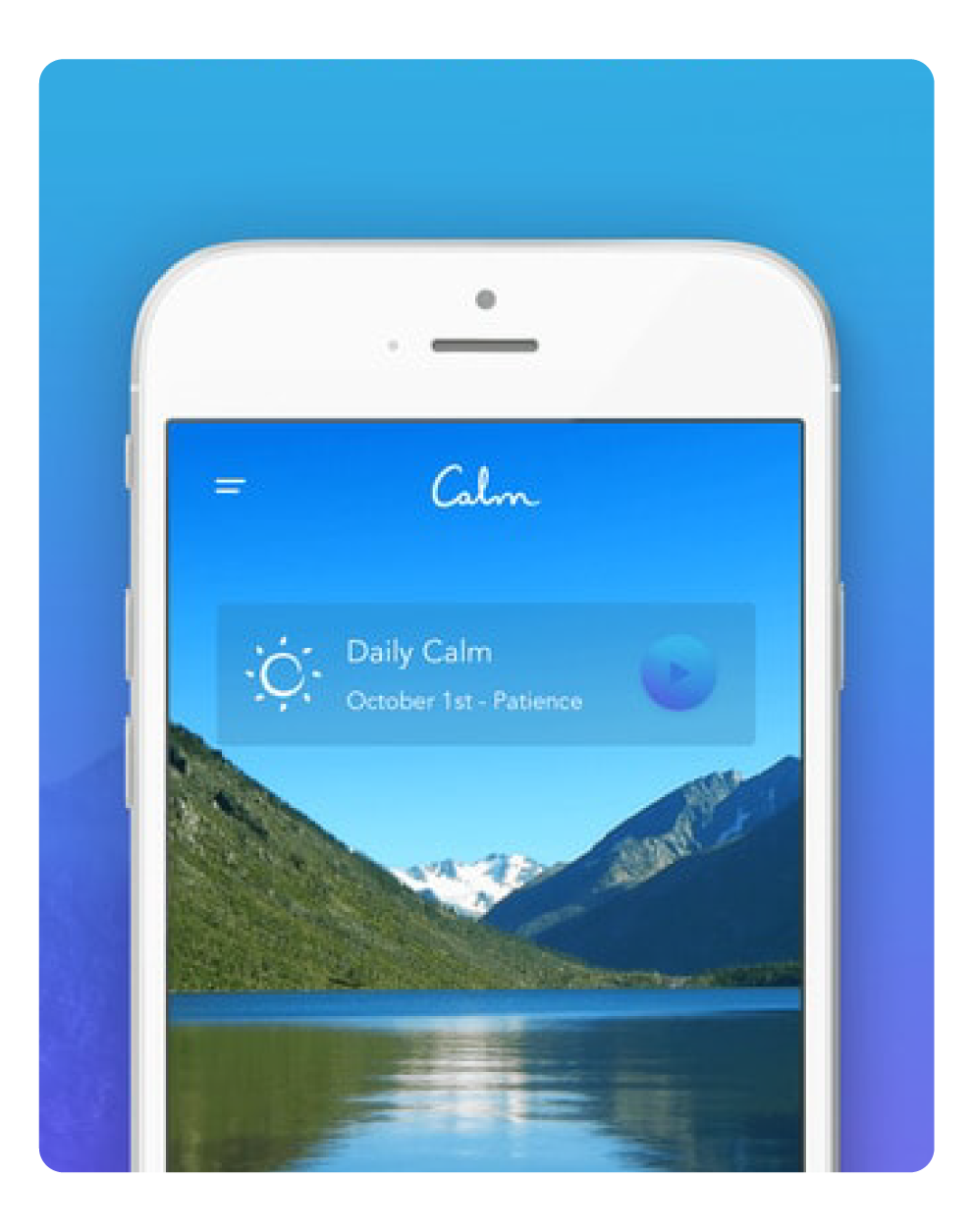 Move however you choose to