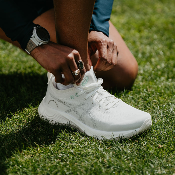 Picture of the founders