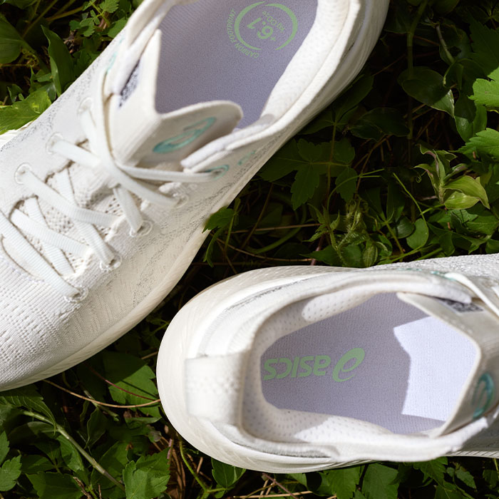 Picture of the founders