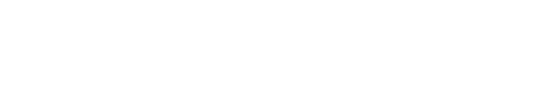 Runkeeper™ logo