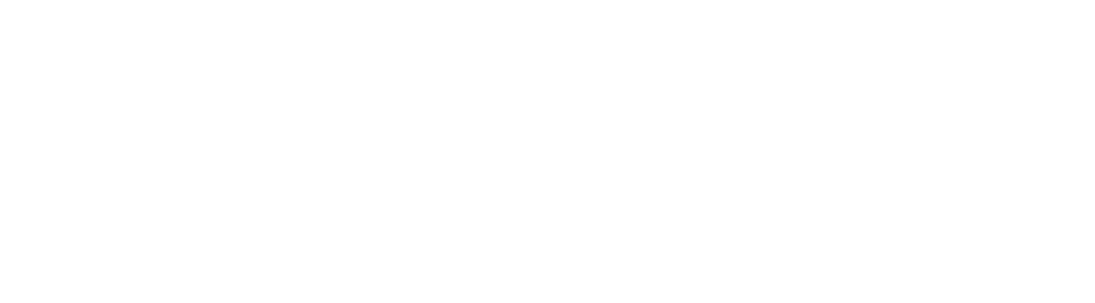 Njuko logo