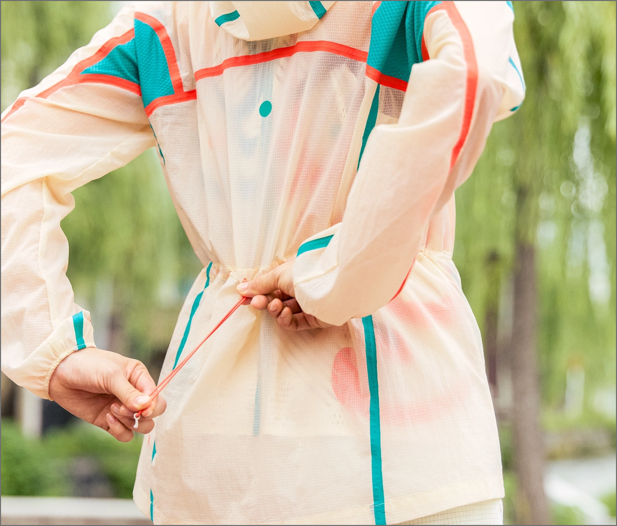 Picture of ASICS product