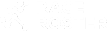 Race Roster logo