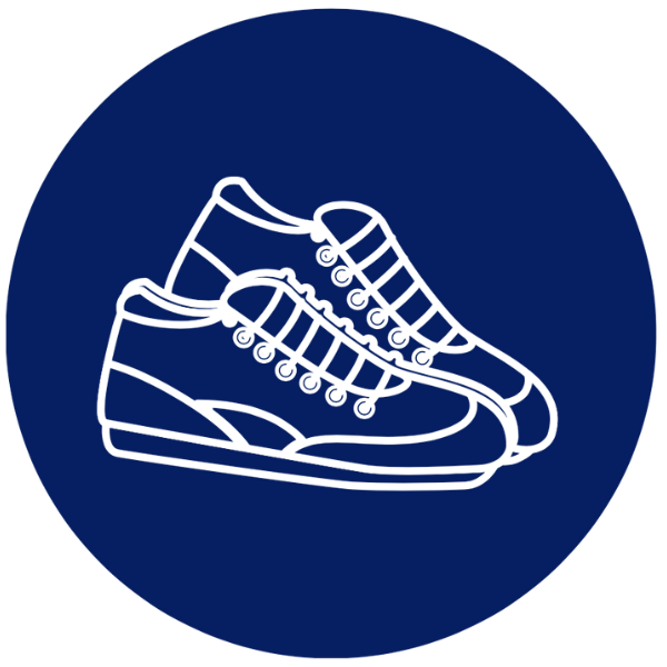 Eco innovation icon 2