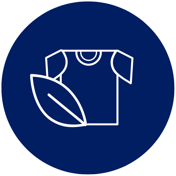 Eco innovation icon 3