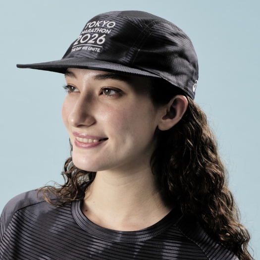 東京マラソン 補助員 ジャケット キャップ アシックス 非売品】 東京マラソン 2024 補助員 ジャケット キャップ アシックス