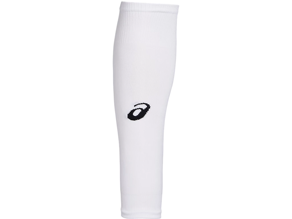 CALF SOCKS