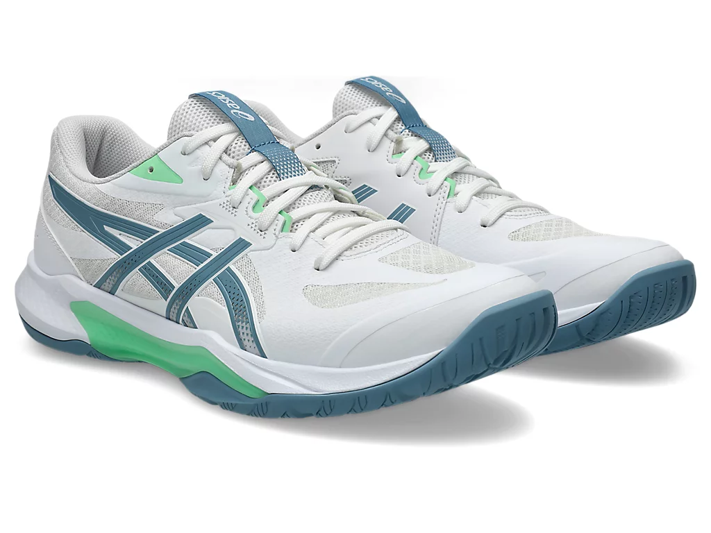 GEL-TACTIC 13